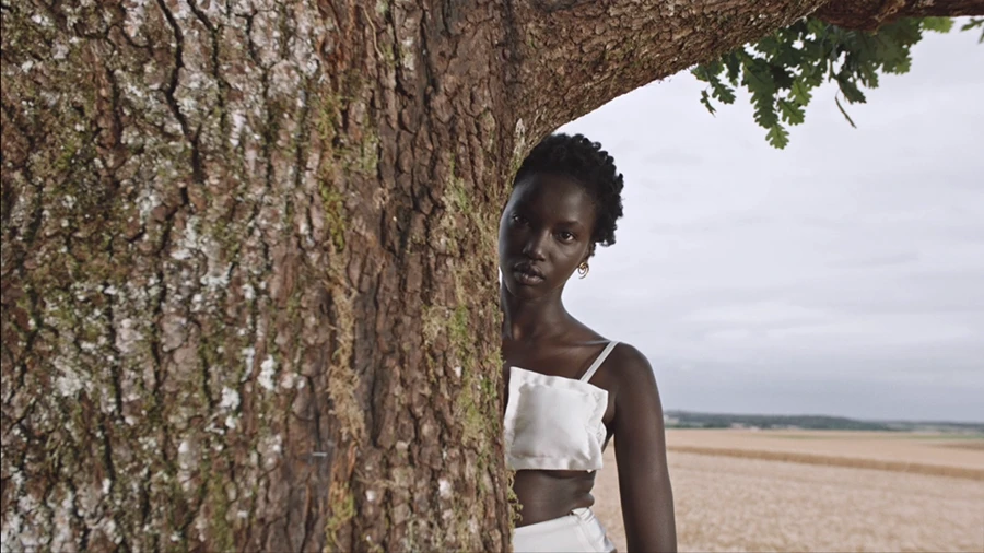 Jackquemus, marca de moda francesa