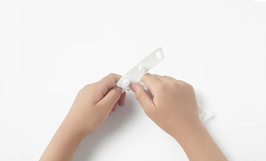 Proyecto de diseño «My football kit» de la empresa de Oki Sato Estudio Nendo, 3 Proyecto de diseño "My football kit" de la empresa de Oki Sato Estudio Nendo, 3