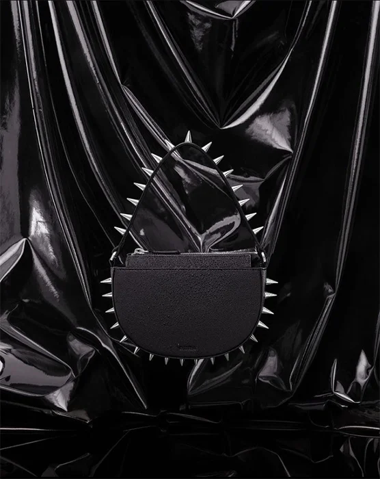 ABRA baby spike bag ABRA baby spike bag