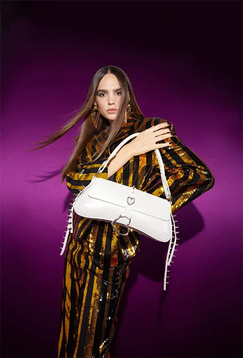 ABRA heart bag 3 ABRA heart bag 3