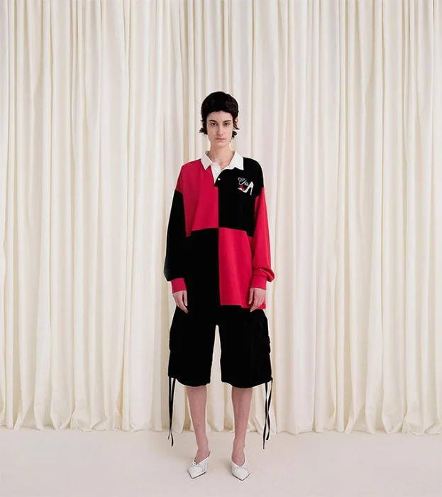 ABRA season 22 ready to wear, 2 ABRA season 22 ready to wear, 2