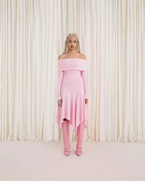 ABRA season 22 ready to wear, 4 ABRA season 22 ready to wear, 4