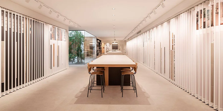 Decoración interior Jòdul, imagen 4 Decoración interior Jòdul, imagen 4