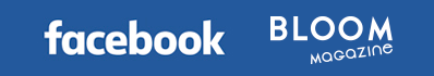 Bloom Magazine en Facebook