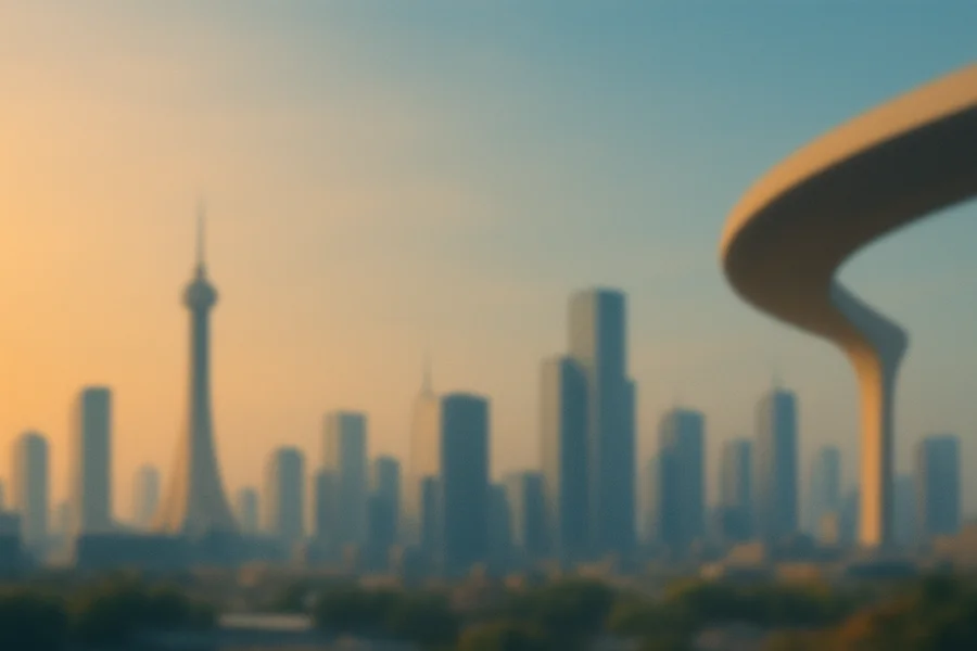 El futuro ya no es lo que era
