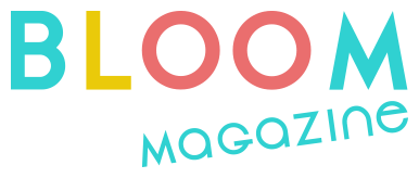 Bloom Magazine