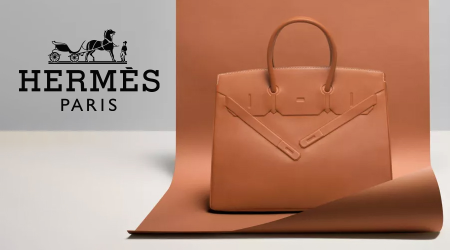 El Bolso Birkin de Hermès