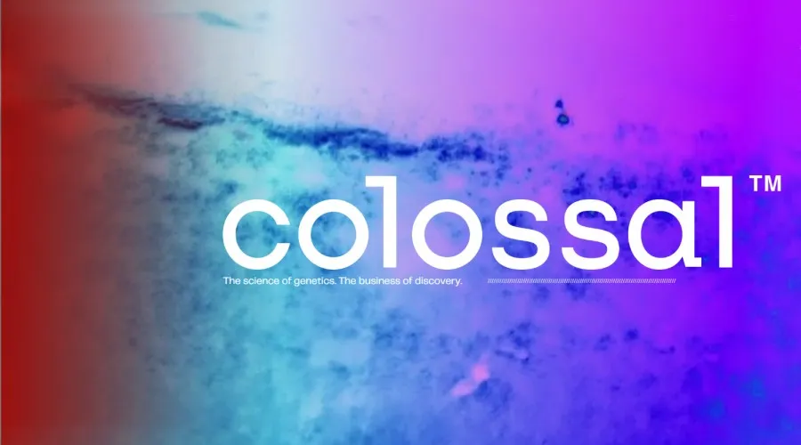 La startup Colossal Biosciences planea revivir especies ya extinguidas