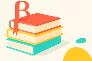 Libros recomendados por Boom Magazine