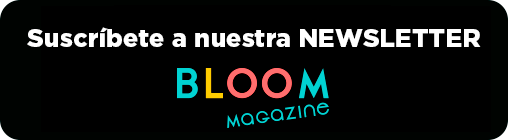 Suscríbete a nuestra NEWSLETTER