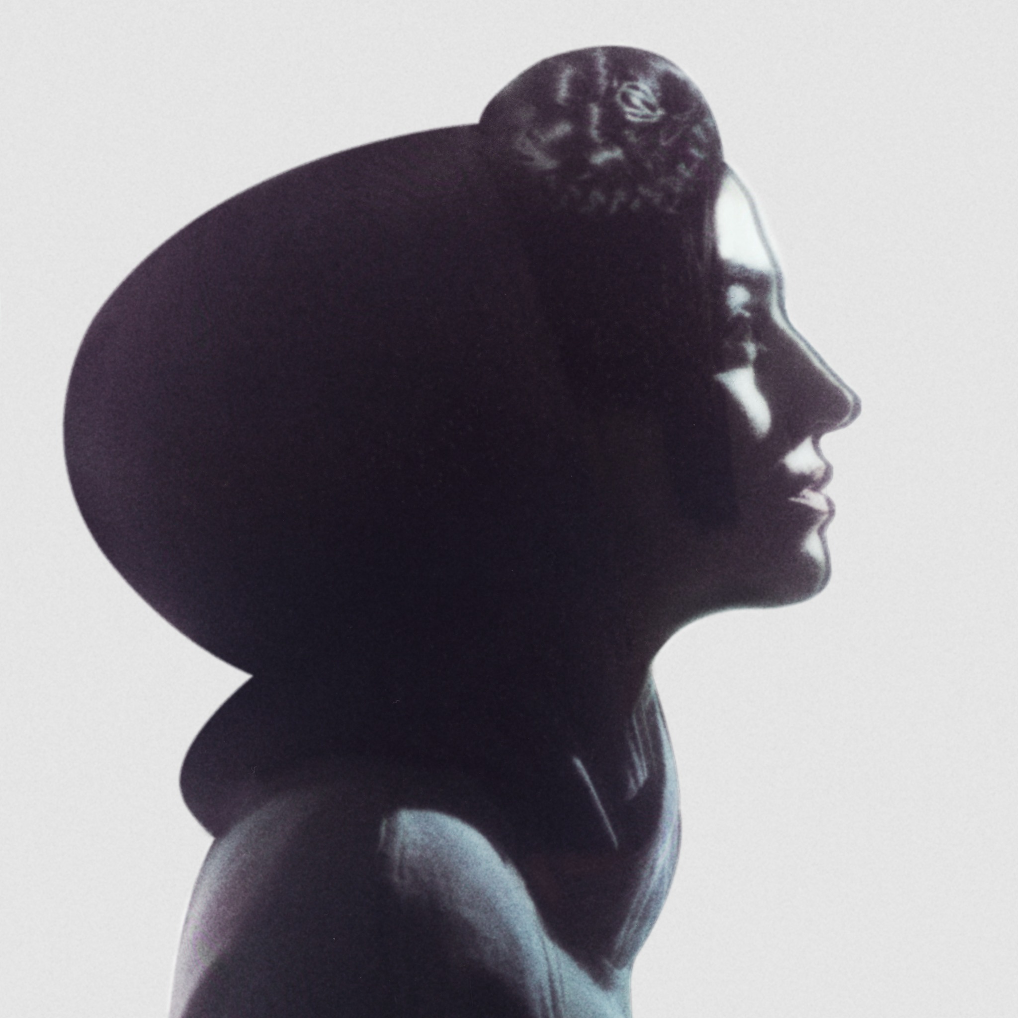 María Arnal, ama María Arnal, ama