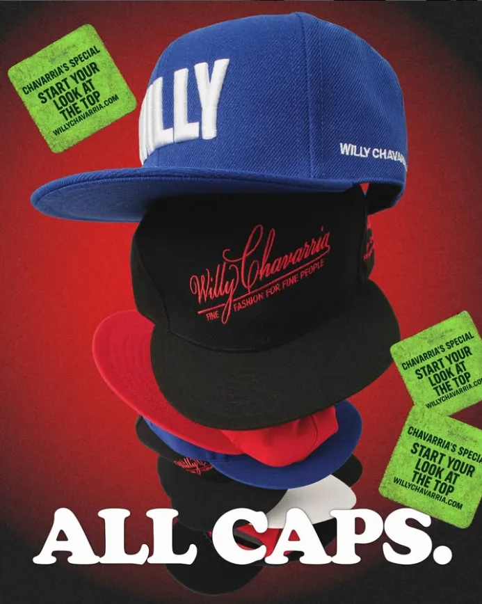 Diseños de Andre Courrèges, imagen 3