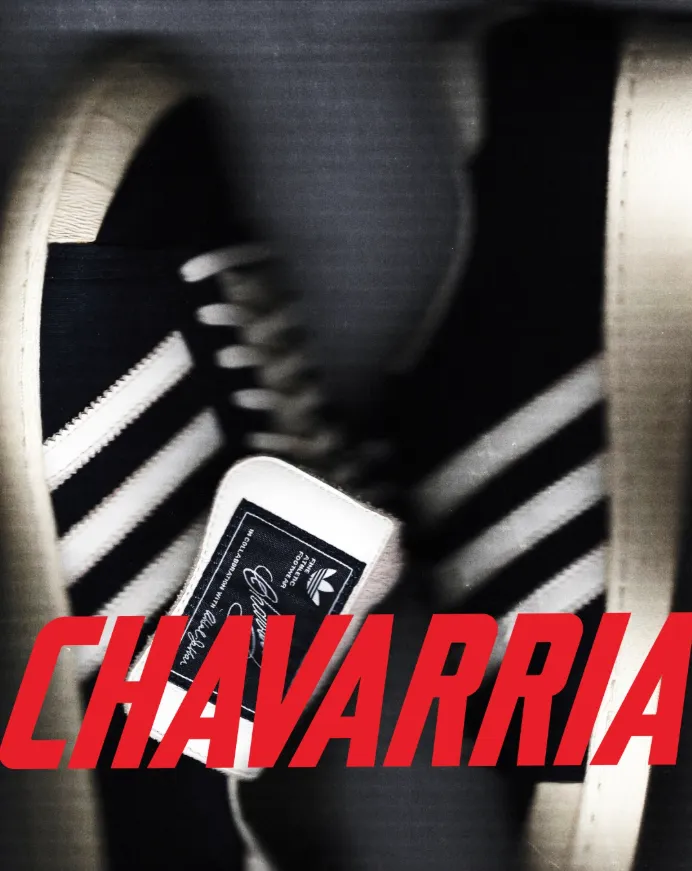 pre collection fall winter 2024 Courrèges, imagen 2