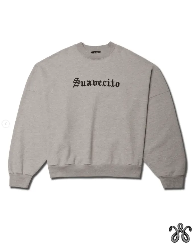 pre collection fall winter 2024 Courrèges, imagen 2