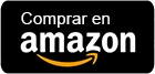 Botón Comprar en Amazon
