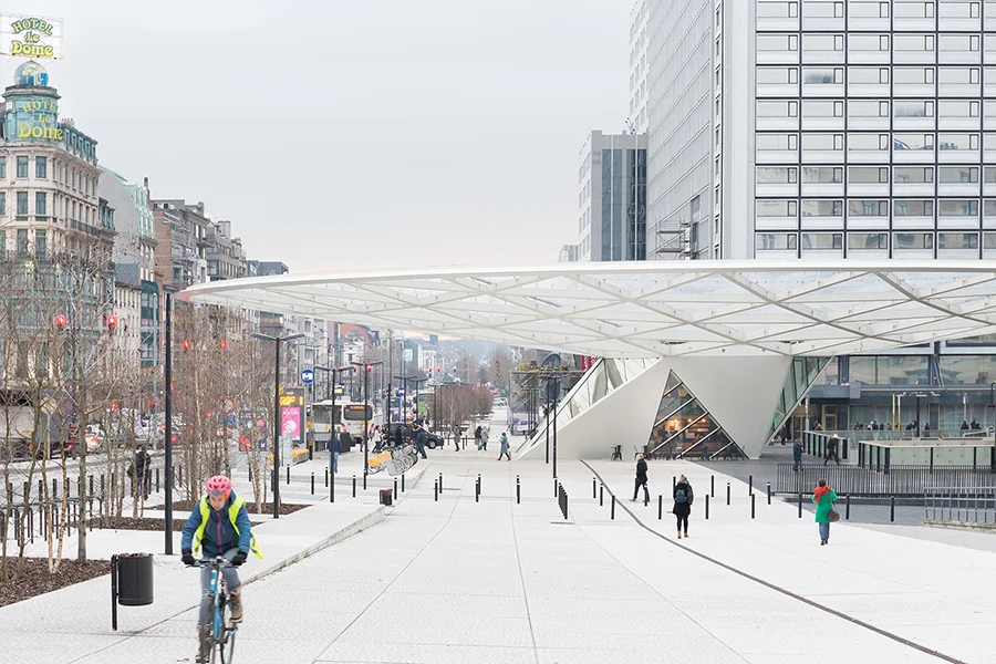 Ceramic House Ceramic House