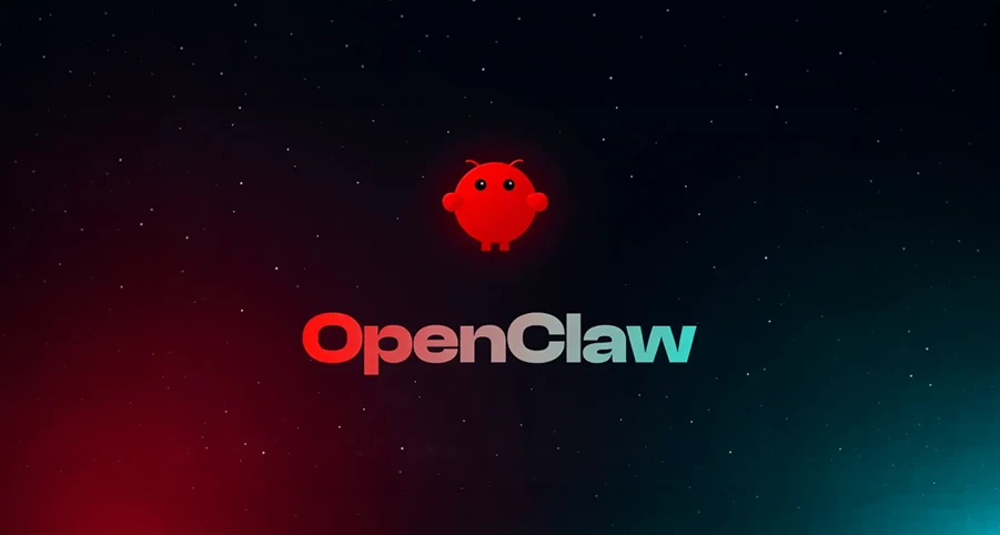 El agente de Inteligencia Artificial OpenClaw adquirido por Open AI